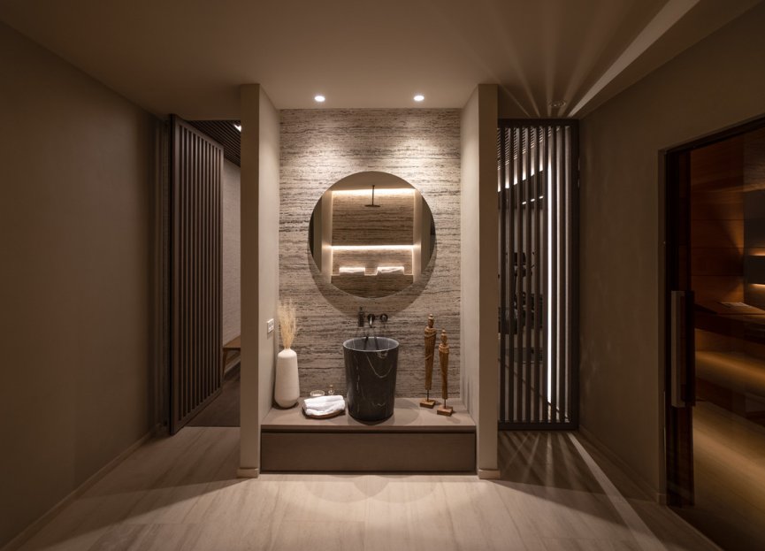 New Build - House - Detached Villa - Sotogrande