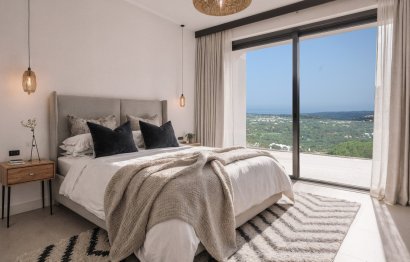 Obra nueva - Casa - Sotogrande