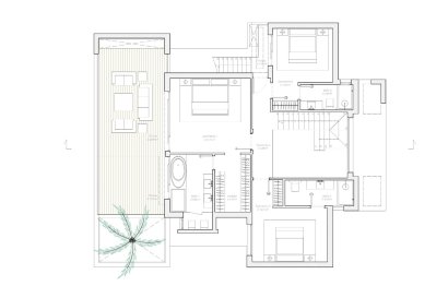 New Build - Villa - Estepona - Atalaya del Golf
