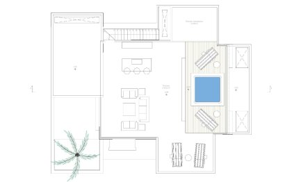 New Build - Villa - Estepona - Atalaya del Golf