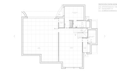 New Build - Villa - Estepona - Atalaya del Golf