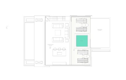 Obra nueva - Villa - Estepona - Atalaya del Golf