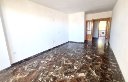 Resale - Apartment - Penthouse - Fuengirola - Torreblanca