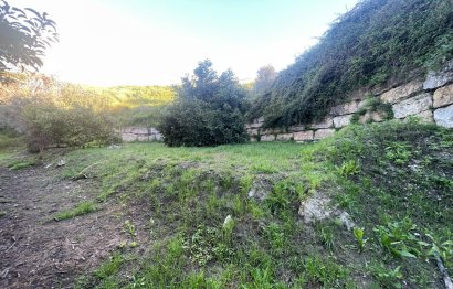 Resale - House - Finca - Cortijo - Estepona - Estepona Centro