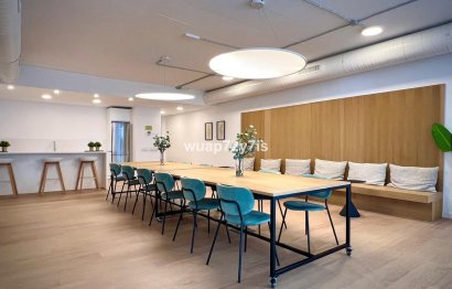 Reventa - Apartment - Middle Floor Apartment - Estepona - Estepona Centro