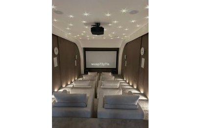 Reventa - Apartment - Middle Floor Apartment - Estepona - Estepona Centro