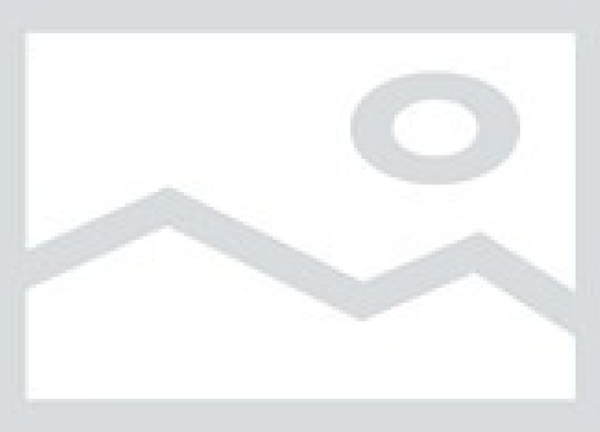 Reventa - Apartment - Middle Floor Apartment - Estepona - Cancelada