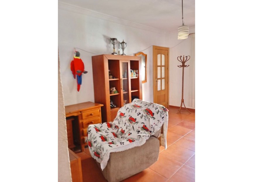 Resale - Apartment - Middle Floor Apartment - Fuengirola - Los Boliches