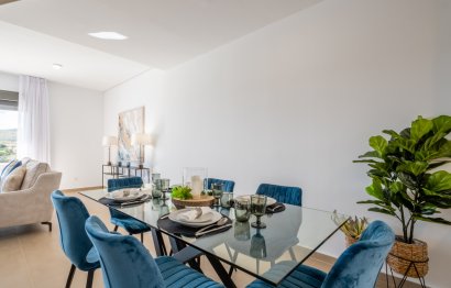 Resale - House - Townhouse - Manilva - Manilva Centro