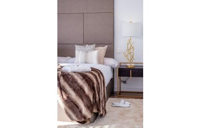 Resale - House - Townhouse - Manilva - Manilva Centro