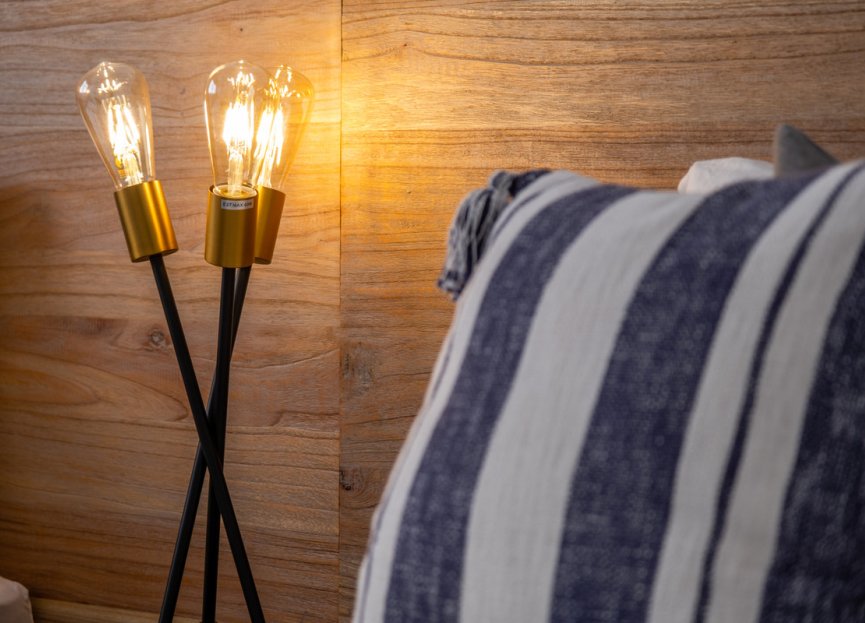 Resale - House - Townhouse - Manilva - Manilva Centro