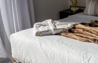 Resale - House - Townhouse - Manilva - Manilva Centro