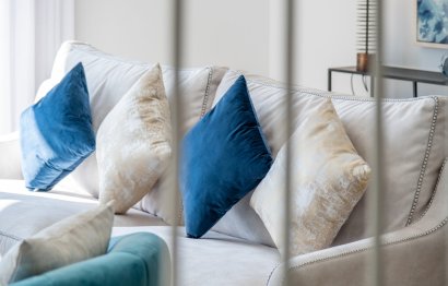 Resale - House - Townhouse - Manilva - Manilva Centro