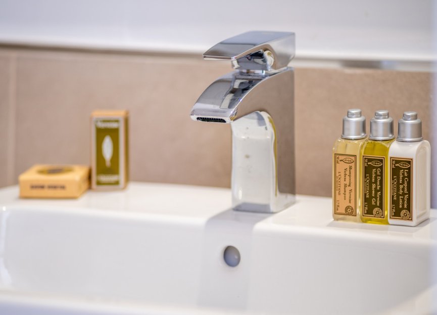 Resale - House - Townhouse - Manilva - Manilva Centro