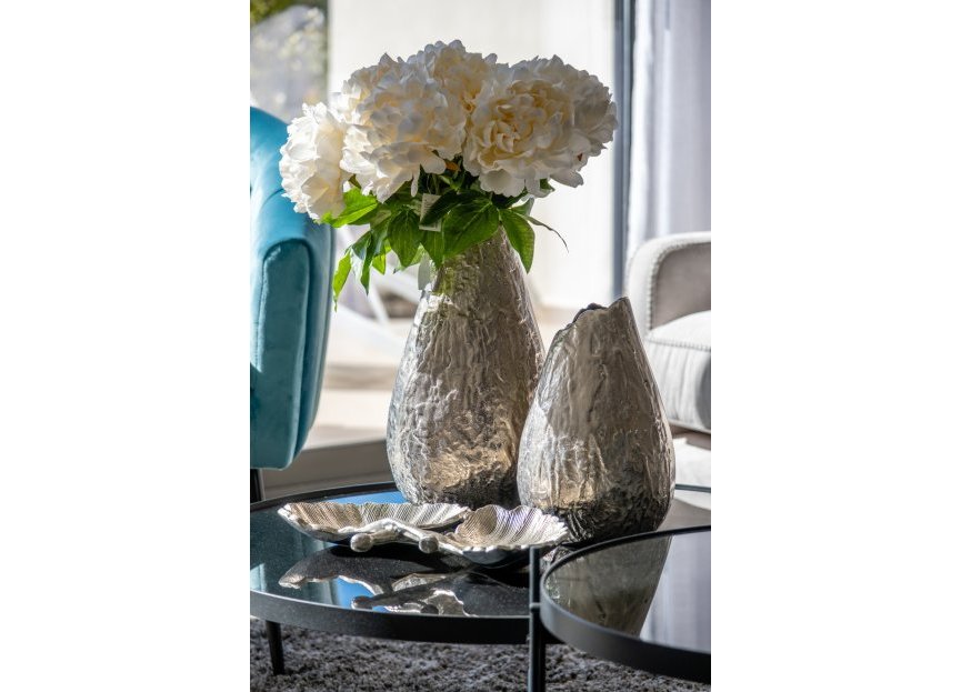 Resale - House - Townhouse - Manilva - Manilva Centro