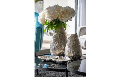 Resale - House - Townhouse - Manilva - Manilva Centro