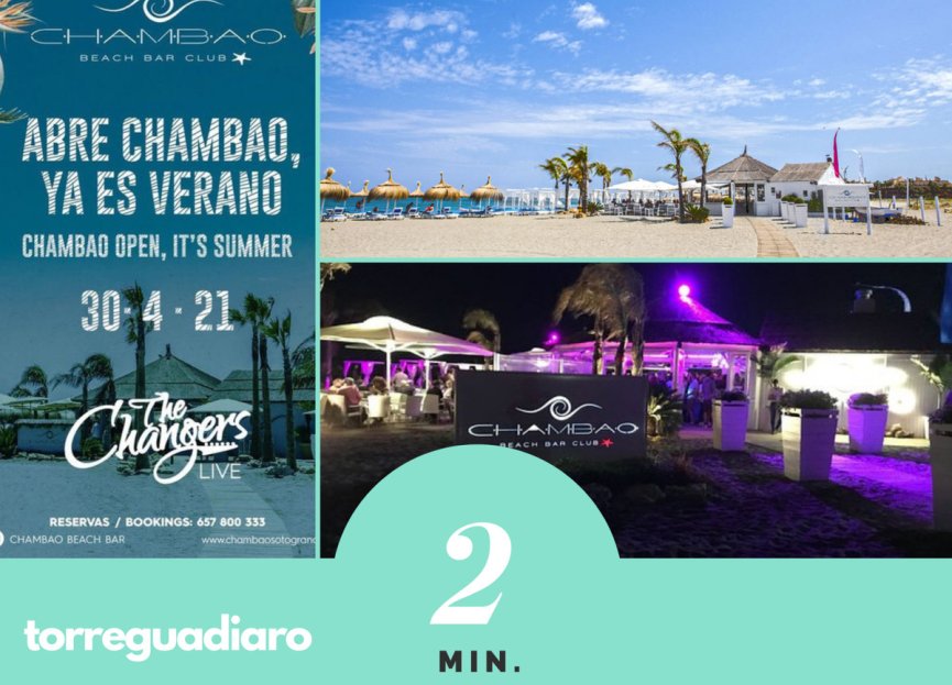 Resale - House - Townhouse - Manilva - Manilva Centro