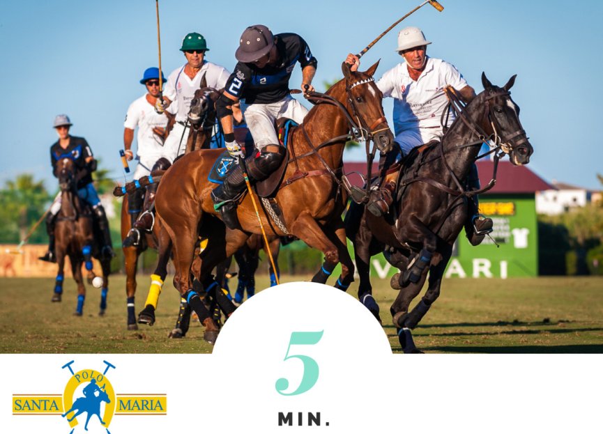 Resale - House - Townhouse - Manilva - Manilva Centro