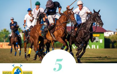 Resale - House - Townhouse - Manilva - Manilva Centro