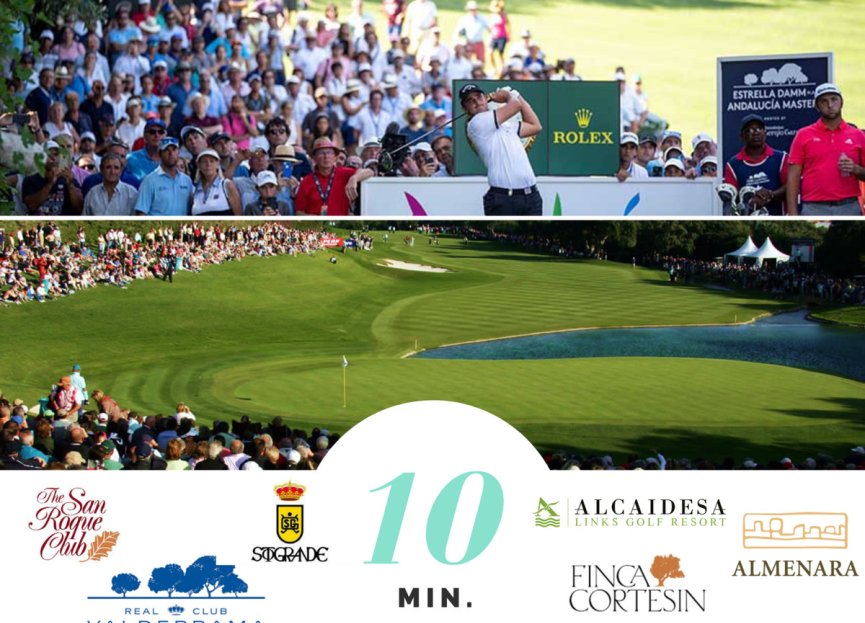 Resale - House - Townhouse - Manilva - Manilva Centro