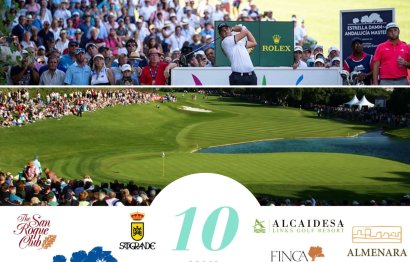 Resale - House - Townhouse - Manilva - Manilva Centro