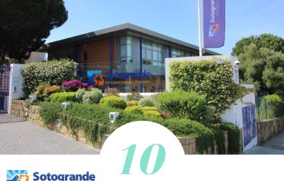 Resale - House - Townhouse - Manilva - Manilva Centro