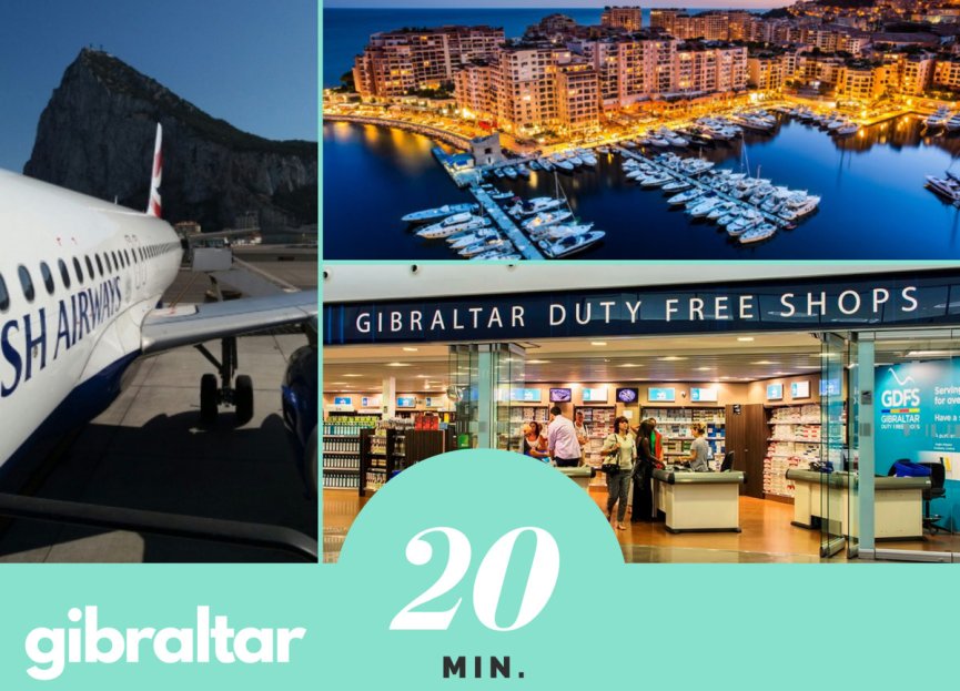 Resale - House - Townhouse - Manilva - Manilva Centro