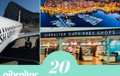 Resale - House - Townhouse - Manilva - Manilva Centro