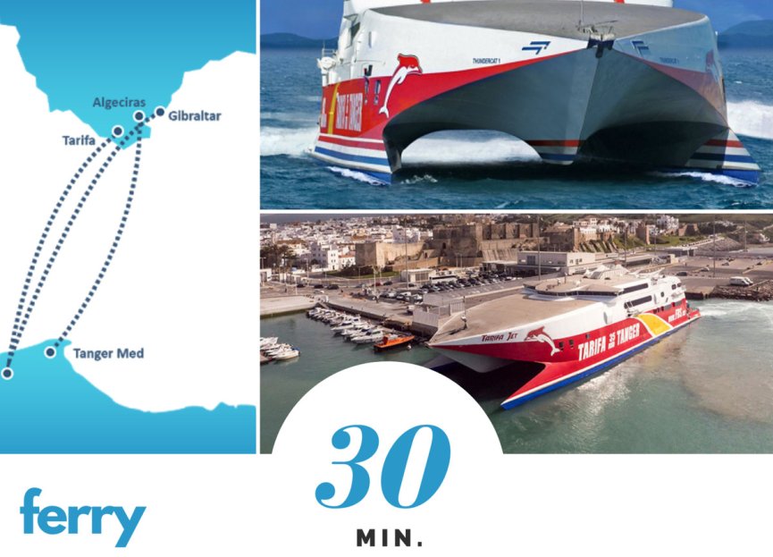 Resale - House - Townhouse - Manilva - Manilva Centro