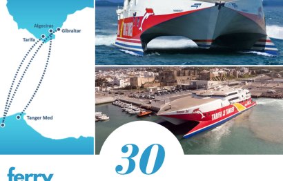 Resale - House - Townhouse - Manilva - Manilva Centro