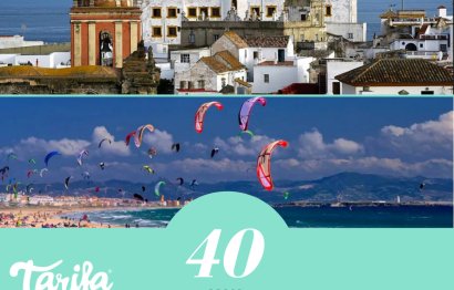 Resale - House - Townhouse - Manilva - Manilva Centro