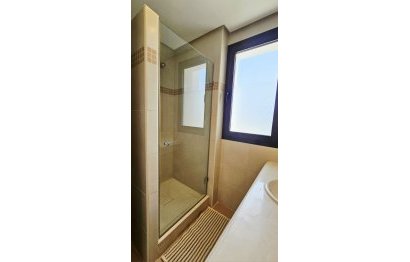 Resale - House - Detached Villa - Estepona - Estepona Centro