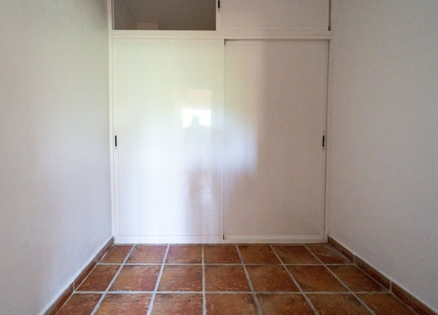 Reventa - House - Townhouse - Fuengirola - Torreblanca