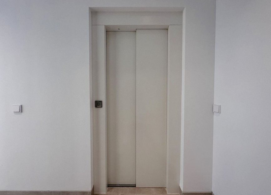 Resale - House - Detached Villa - Marbella - The Golden Mile