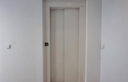 Resale - House - Detached Villa - Marbella - The Golden Mile