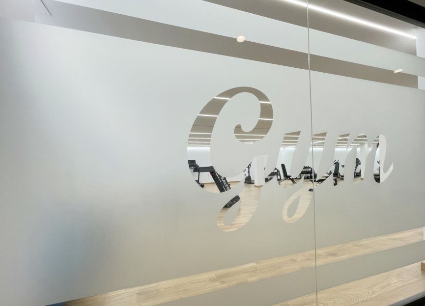 Resale - Apartment - Penthouse - Estepona - Estepona Centro