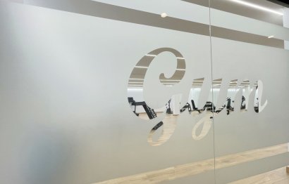 Resale - Apartment - Penthouse - Estepona - Estepona Centro