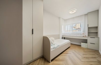 Resale - Ground floor apartment - Marbella - Nueva Andalucia