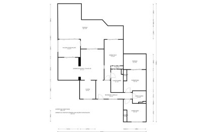 Resale - Apartment - Penthouse - Estepona - Estepona Centro