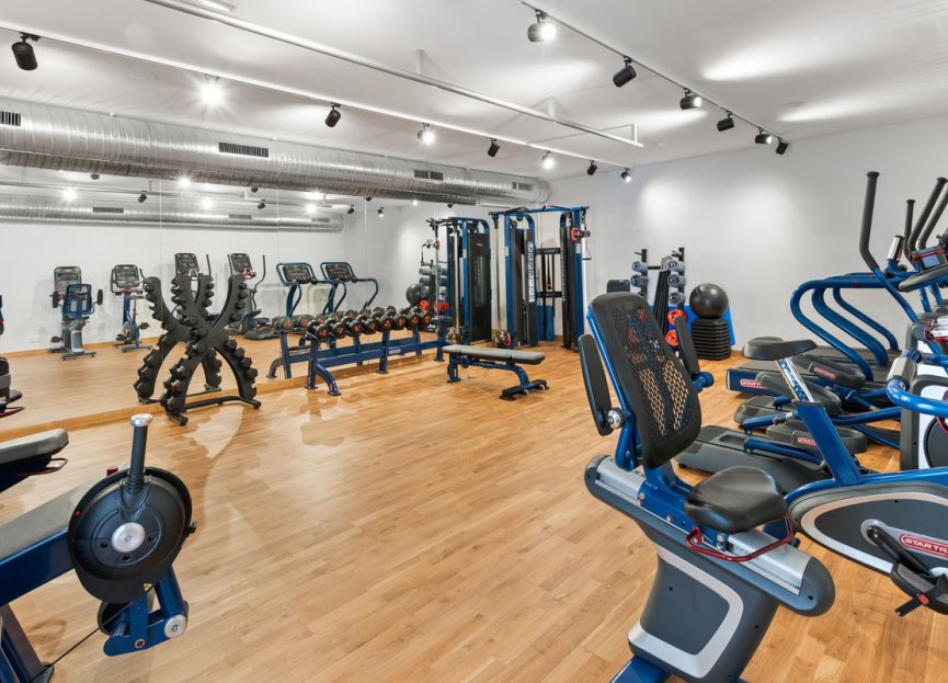 Resale - Apartment - Penthouse - Estepona - Selwo