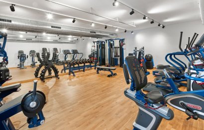 Resale - Apartment - Penthouse - Estepona - Selwo