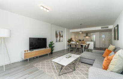 Resale - Apartment - Penthouse - Benahavís - Benahavís Centro