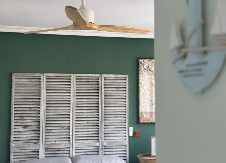 Resale - House - Semi-Detached House - Manilva - Manilva Centro