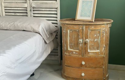 Resale - House - Semi-Detached House - Manilva - Manilva Centro