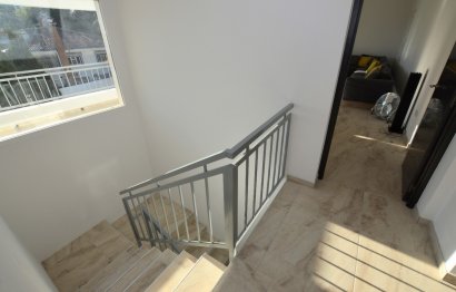 Reventa - House - Detached Villa - Benalmádena - Benalmadena Centro