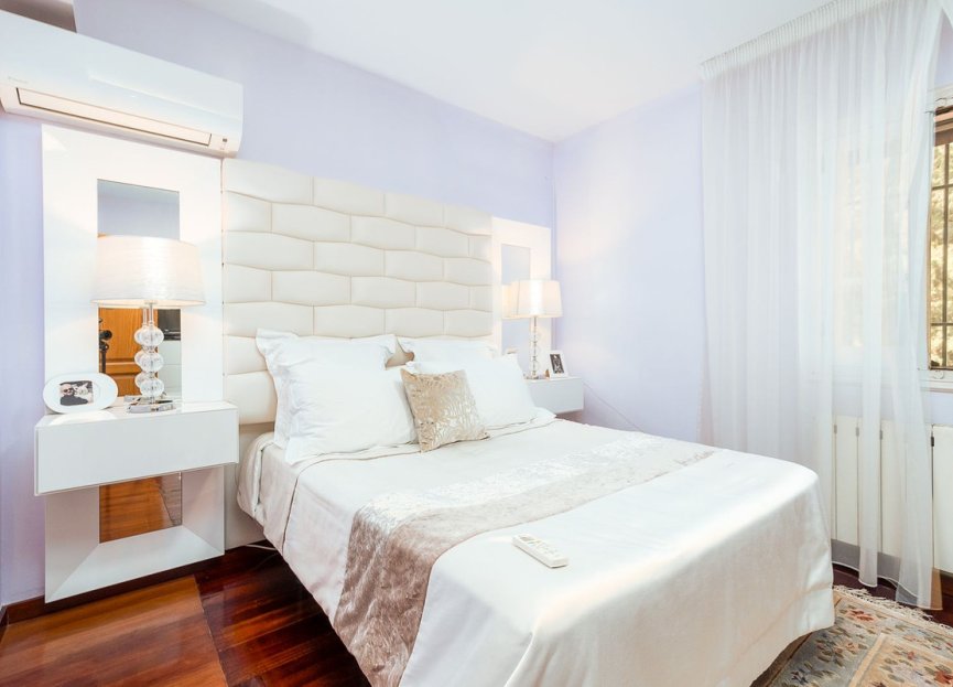 Resale - House - Detached Villa - Marbella - Marbella Centro