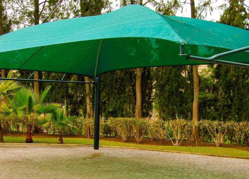 Resale - House - Detached Villa - Marbella - Elviria