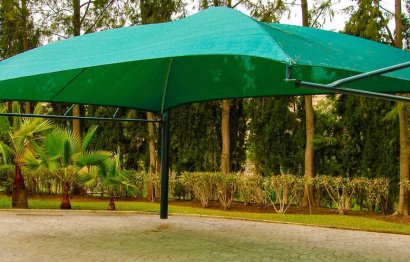 Resale - House - Detached Villa - Marbella - Elviria