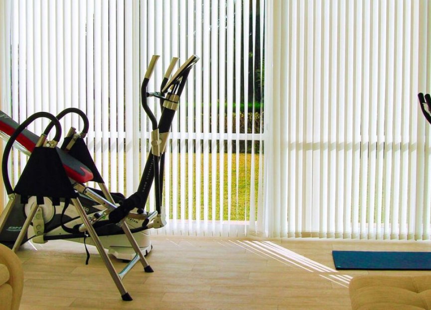 Resale - House - Detached Villa - Marbella - Elviria