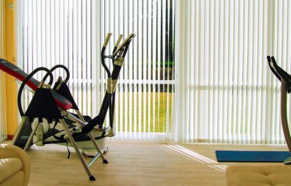 Resale - House - Detached Villa - Marbella - Elviria